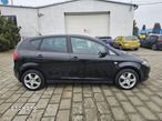 Seat Altea 1.8 TSI Sport - 8