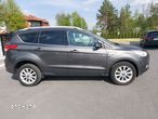 Ford Kuga 2.0 TDCi 2x4 Business Edition - 6