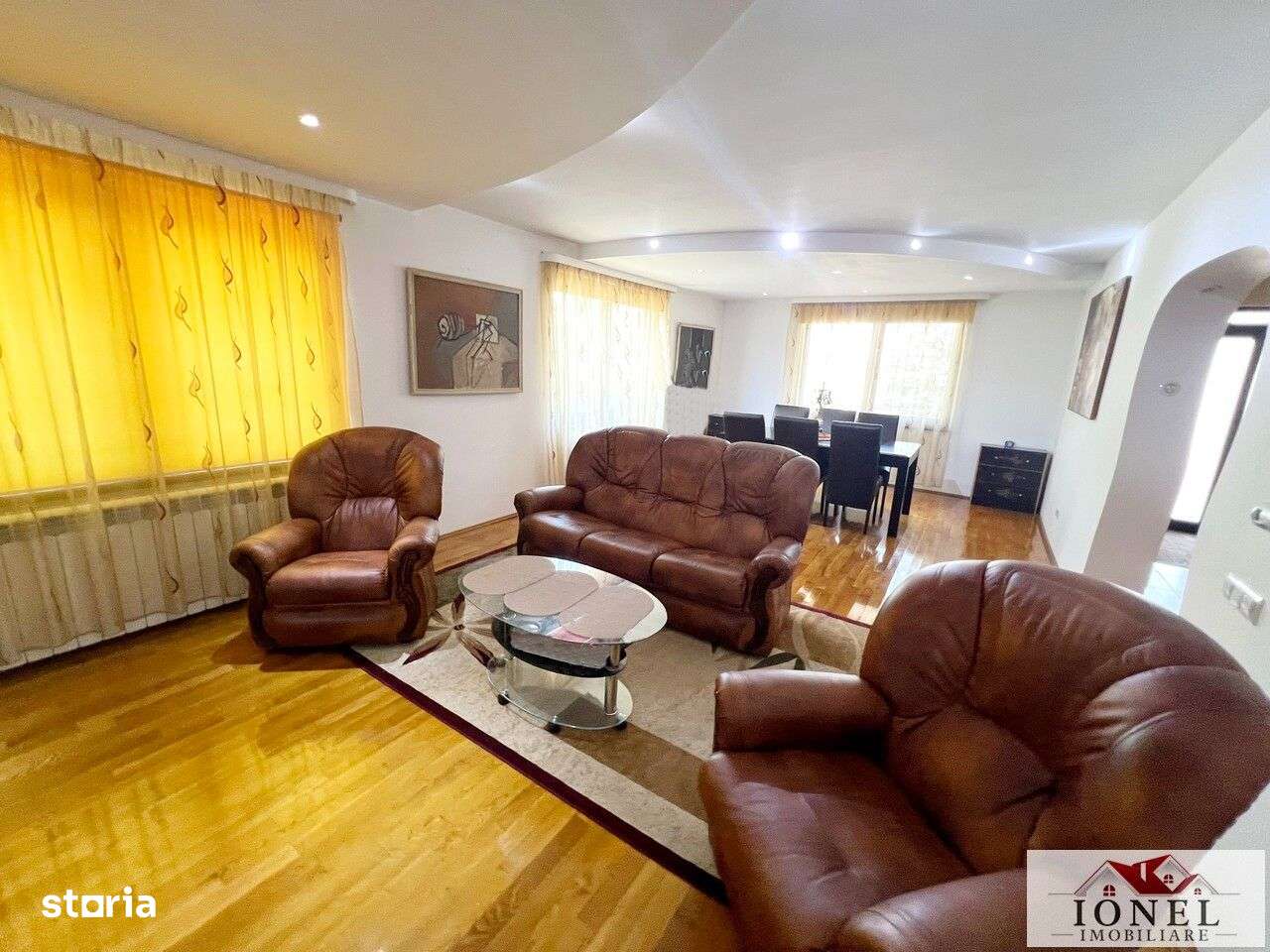 URGENT! Vila de vanzare in Sebes - Imagine principală: 5/20