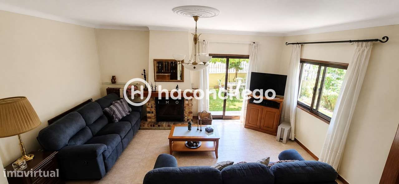 Moradia Geminada T3 Venda em Arcozelo,Barcelos-20