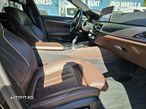 BMW Seria 5 530d MHEV - 11