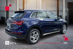 Audi Q5 - 5