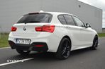 BMW Seria 1 118i GPF M Sport Shadow - 5