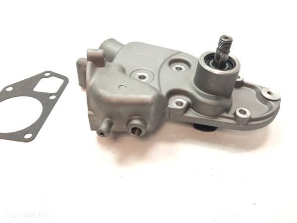 PEUGEOT 505 2.5 DIESEL 1981-1993 FORD SIERRA 2.3 D FORD SCORPIO 2.5 D POMPA WODY / NOWA / - 3