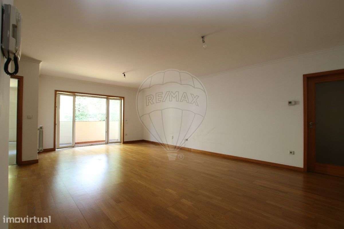 Apartamento T2 para venda - Grande imagem: 3/17