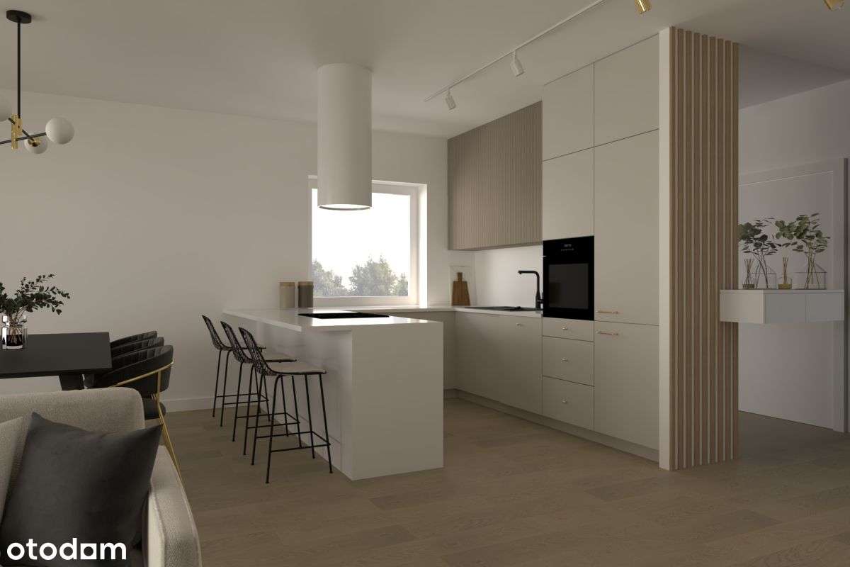 Dom z działką 400 m2-12