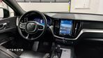 Volvo XC 60 B4 D Geartronic RDesign - 7