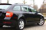 Skoda Octavia 1.6 TDI SCR Ambition - 13