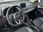 Mazda CX-3 1.5 Sky.Evolve - 21