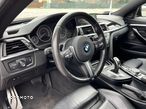BMW Seria 4 435d Gran Coupe xDrive M Sport - 16