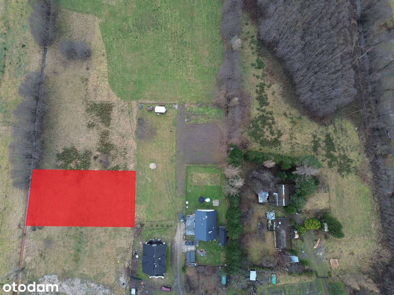 Twój własny kawałek ziemi-9