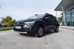 Dacia Sandero 1.0 TCe Stepway Comfort - 5