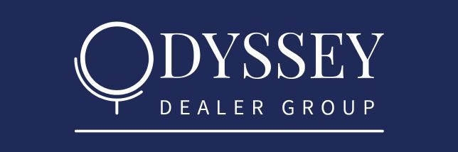 Odyssey Fiat Jeep Leapmotor