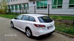 Mazda 6 Sport 1.8 Active - 3