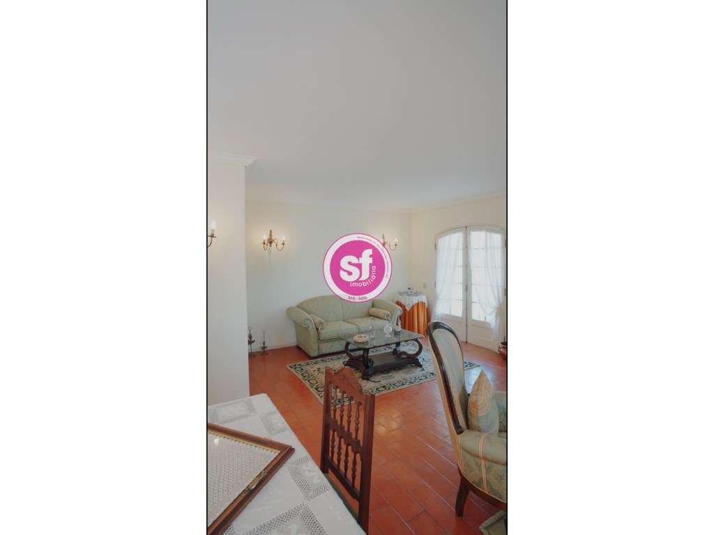 Moradia T5 para venda! - Grande imagem: 4/15