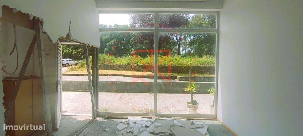 Loja - Maia Centro-10