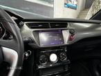 DS DS3 Cabrio 1.6 BlueHDi Be Chic - 26