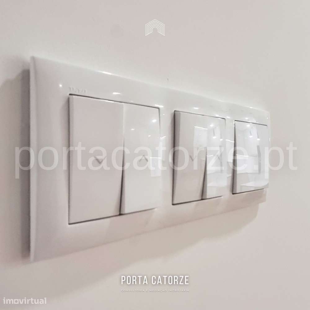 T2 SUITE na Cidade! - Grande imagem: 4/28