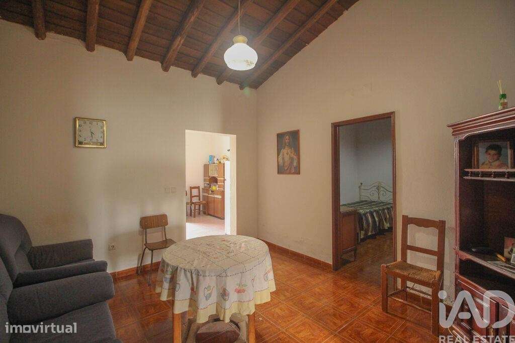 Casa / Villa T3 em Amareleja de 124 m2 - Grande imagem: 5/22