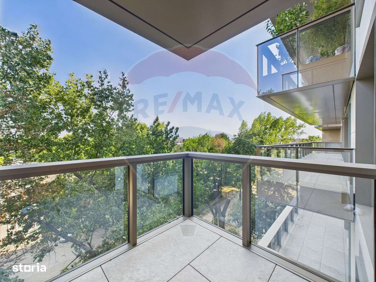 Studio de vanzare zona  Erou Iancu Nicolae - Imagine principală: 5/8