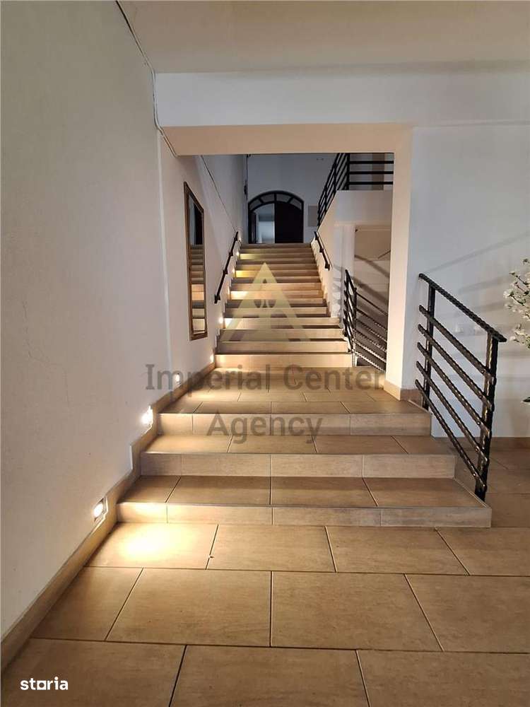 Restaurant + Spa&#539;iu de Joac&#259; pentru Copii (1-8 ani), de Vanz - Imagine principală: 4/20