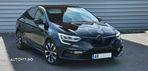 Renault Megane Grandtour TCe 140 GPF EDC INTENS - 2