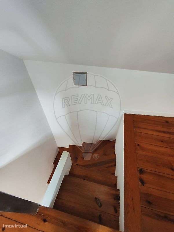 Apartamento T1 para venda - Grande imagem: 3/19