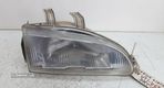 Farol Direito Honda Civic V Hatchback (Eg) - 1