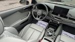 Audi A5 Cabrio 2.0 TFSI quattro S tronic design - 33