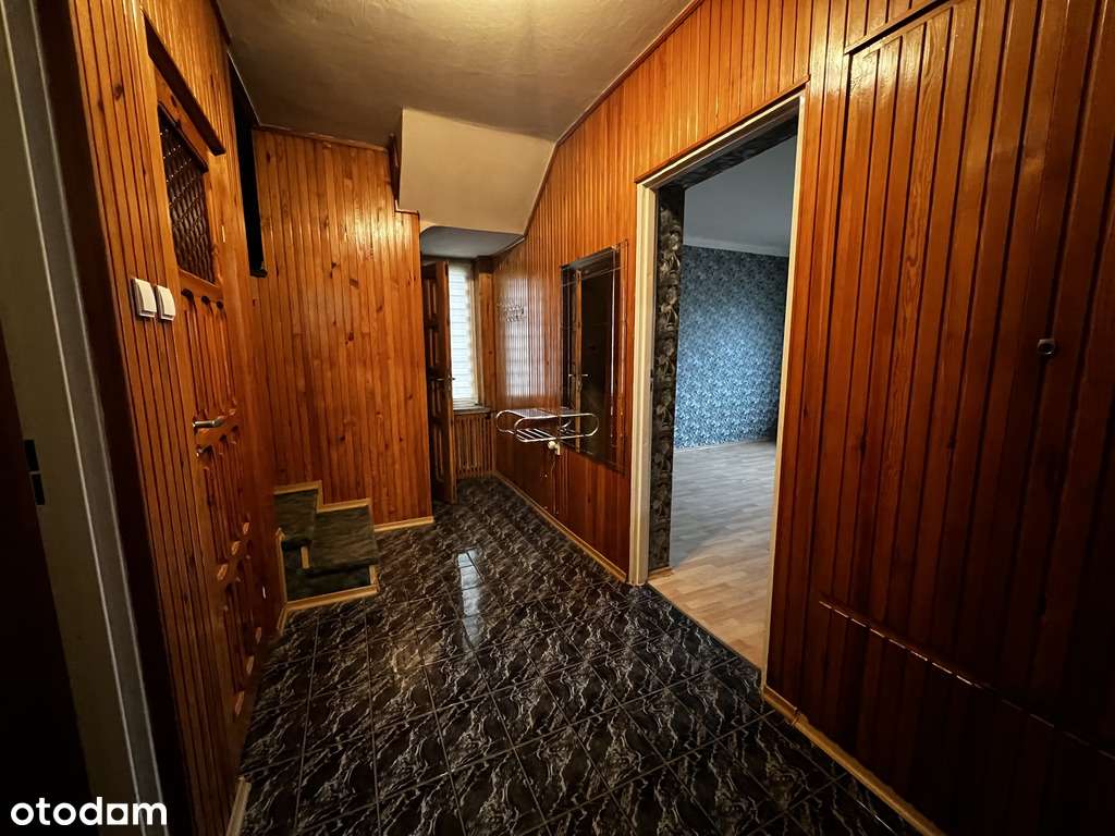 Sprzedam dom 200 m2, Różańska-11