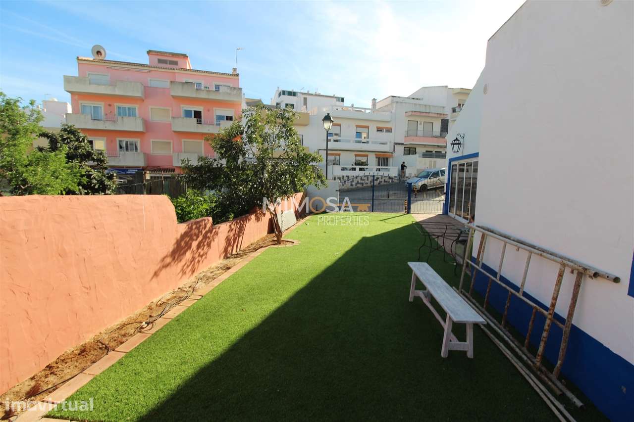Edifício Comercial em Alvor - Grande imagem: 4/12