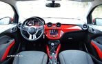 Opel Adam - 8