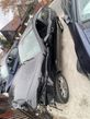 Dezmembram Mercedes W204 2.2 2013 651 break - 3