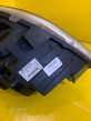 Lampa Lewa MERCEDES SPRINTER W906 XENON A9068200961 - 2