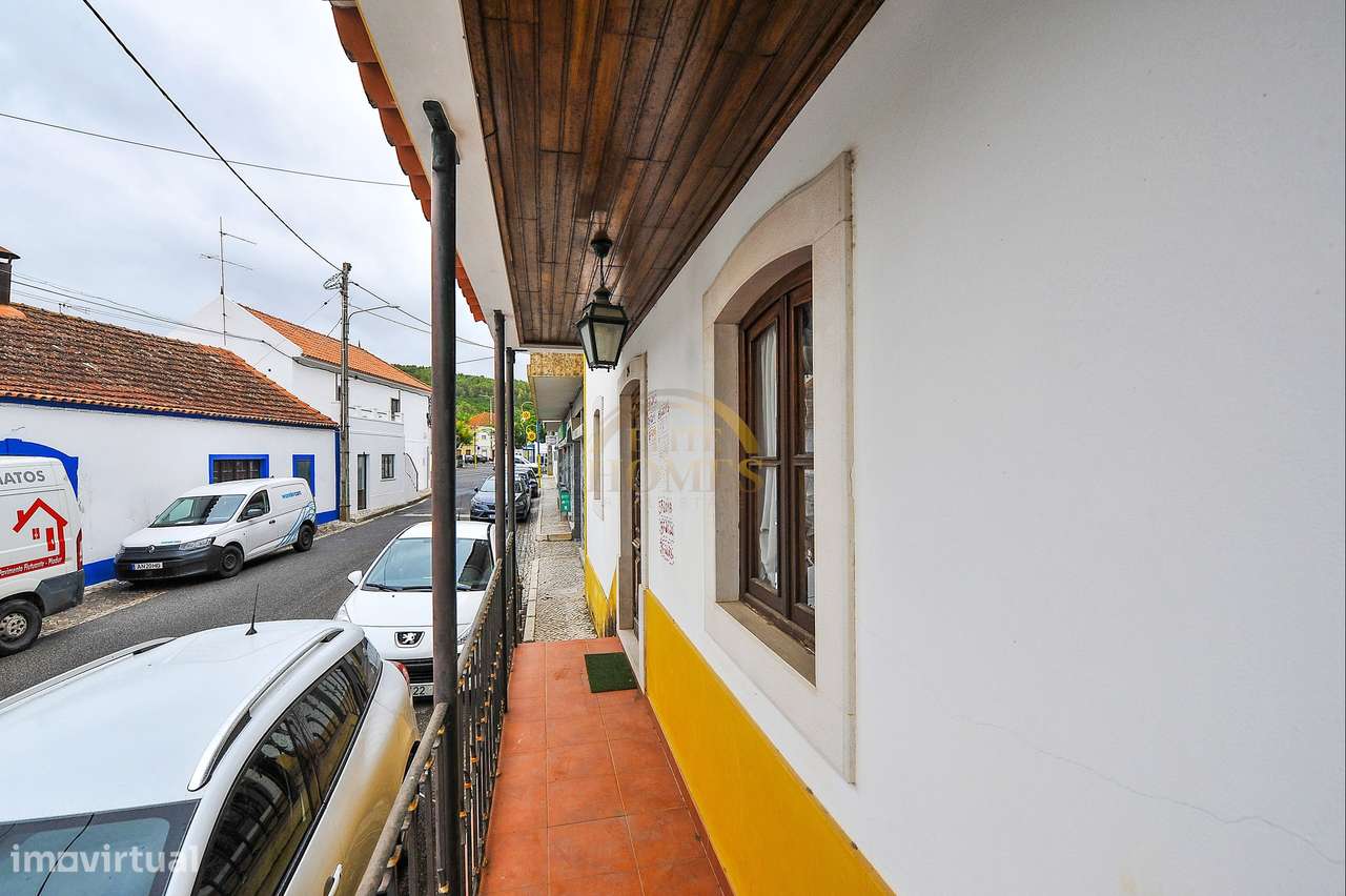 Quinta T6 à venda na Ota – Alenquer, Lisboa.-51