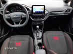 Ford Fiesta 1.0 EcoBoost mHEV ST-Line ASS DCT - 7