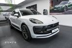 Porsche Macan T - 27