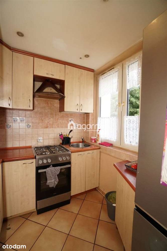 Mieszkanie z widokiem, do wprowadzenia!-0