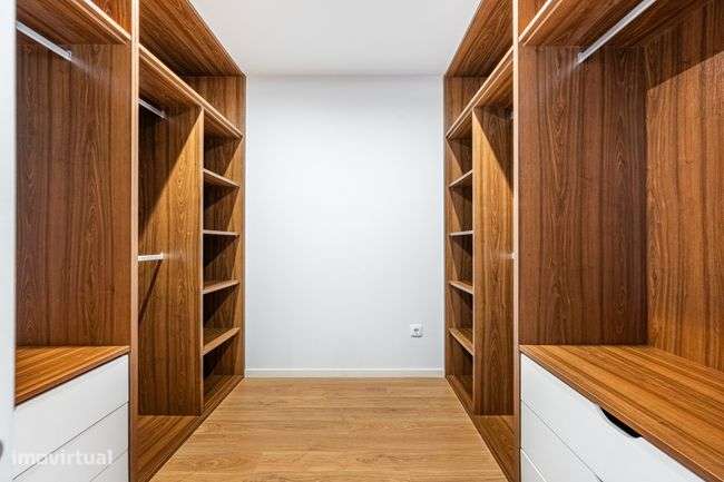 Moradia T3 Como Nova | Jesufrei – Vila Nova de Famalicão-10