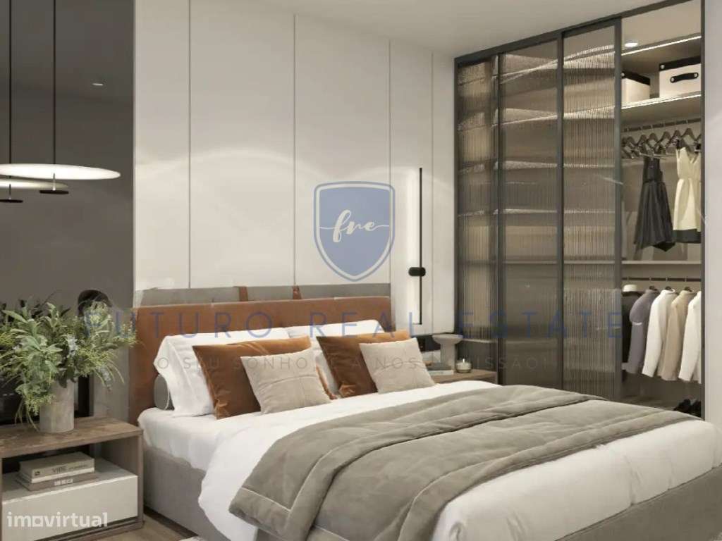 APARTAMENTO | 2 QUARTOS | GARAJAU - Grande imagem: 4/29