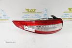 Stop lampa stanga DS73-13405-FJ DS7313405FJ cd391rcl5dlh Ford Mondeo 5  [din 2014 pana  2020] seria - 1