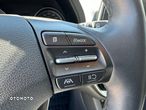 Hyundai I30 1.5 DPI Classic + - 16