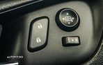 Opel Insignia 2.0 CDTI ECOTEC Start/Stop Cosmo - 34