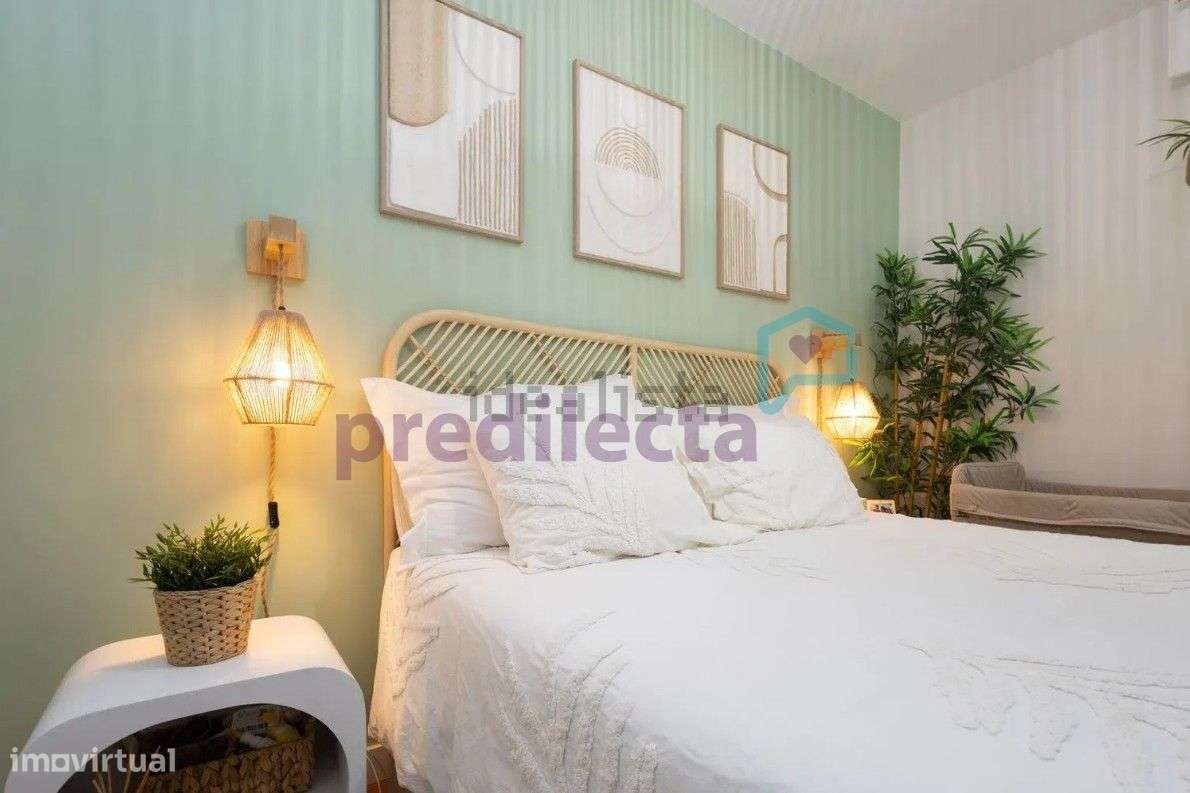 REF4126 - Moradia V2 Marina de Vilamoura-14