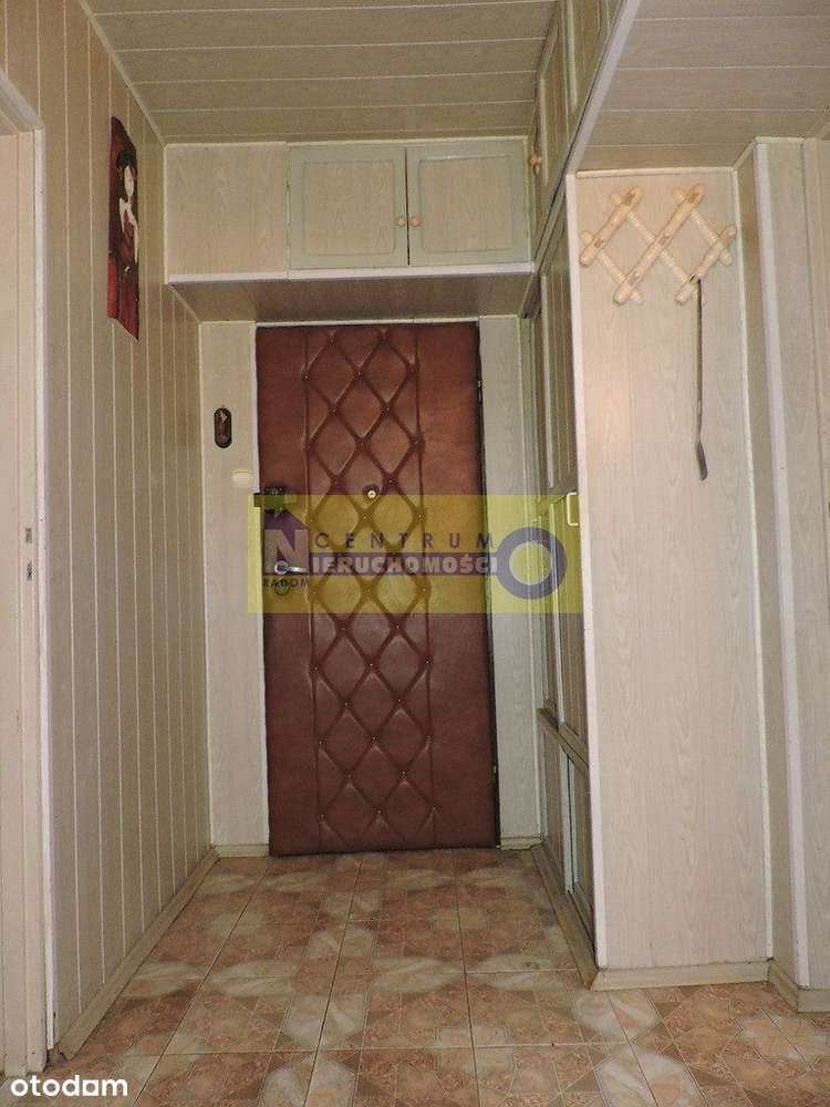 Południe, ul.Gębarzewska, M4, 62.12 m2, balkon.-16