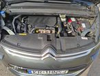 Citroën C4 Picasso 1.2 PureTech Seduction - 21