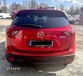 Mazda CX-5 2.0 Skymotion 2WD - 8