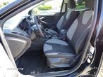 Ford Focus 1.0 EcoBoost Titanium - 25