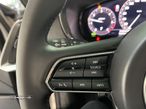 Mazda CX-60 3.3 D e-Sky.Homura+Comfort(Homura)+Conv.&Sound+Dri.As. - 24