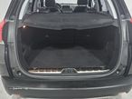 Peugeot 2008 1.6 BlueHDi Allure - 32